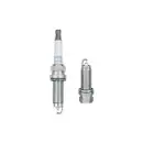 NGK 91691 Zündkerze DILZKAR6A11 für NISSAN