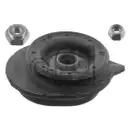 Reparatursatz Federbeinstützlager Febi Bilstein 37583 Prokit für Fiat für Ford