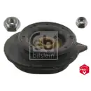 Reparatursatz Federbeinstützlager Febi Bilstein 37583 Prokit für Fiat für Ford