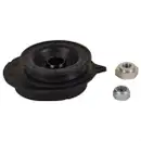 Reparatursatz Federbeinstützlager Febi Bilstein 37584 Prokit für Fiat