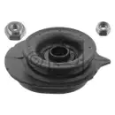 Reparatursatz Federbeinstützlager Febi Bilstein 37584 Prokit für Fiat
