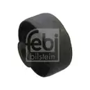 Lagerung Lenker Febi Bilstein 38403 für Audi für Ford für Seat für Skoda für VW