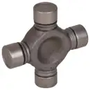 Gelenk Längswelle Febi Bilstein 38416 für Mercedes Benz für Mercedes Benz