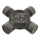 Gelenk Längswelle Febi Bilstein 38416 für Mercedes Benz für Mercedes Benz