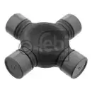 Gelenk Längswelle Febi Bilstein 38416 für Mercedes Benz für Mercedes Benz