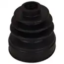 Faltenbalg Antriebswelle Febi Bilstein 39240 für Audi für Seat für Skoda für VW