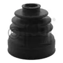Faltenbalg Antriebswelle Febi Bilstein 39240 für Audi für Seat für Skoda für VW