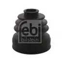 Faltenbalg Antriebswelle Febi Bilstein 39240 für Audi für Seat für Skoda für VW