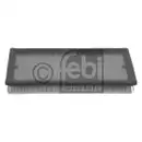 FEBI BILSTEIN 38877 Luftfilter