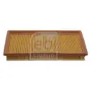 FEBI BILSTEIN 38877 Luftfilter
