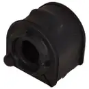 Lagerung Stabilisator Febi Bilstein 38978 für Ford für Volvo für Ford Usa