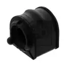 Lagerung Stabilisator Febi Bilstein 38978 für Ford für Volvo für Ford Usa
