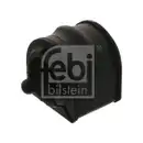 Lagerung Stabilisator Febi Bilstein 38978 für Ford für Volvo für Ford Usa
