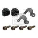 FEBI BILSTEIN 39650 Stabilisatorlagersatz