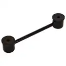Stange/strebe Stabilisator Febi Bilstein 41030 für Chrysler Hinterachse Links