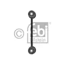 Stange/strebe Stabilisator Febi Bilstein 41030 für Chrysler Hinterachse Links