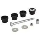 FEBI BILSTEIN 41036 Verbindungsstange für CHRYSLER