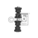 FEBI BILSTEIN 41036 Verbindungsstange für CHRYSLER