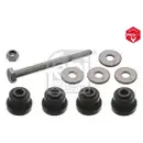 FEBI BILSTEIN 41036 Verbindungsstange für CHRYSLER
