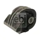 FEBI BILSTEIN 39524 Motorlager