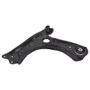 FEBI BILSTEIN 39557 Querlenker für SEAT, VW, AUDI, SKODA
