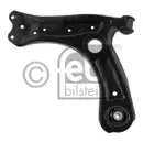 FEBI BILSTEIN 39557 Querlenker für SEAT, VW, AUDI, SKODA