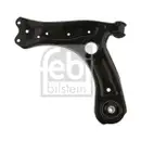 FEBI BILSTEIN 39557 Querlenker für SEAT, VW, AUDI, SKODA