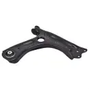 FEBI BILSTEIN 39558 Querlenker für VW, SEAT, SKODA, AUDI