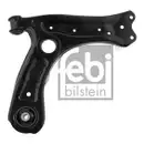 FEBI BILSTEIN 39558 Querlenker für VW, SEAT, SKODA, AUDI