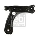 FEBI BILSTEIN 39558 Querlenker für VW, SEAT, SKODA, AUDI