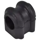 FEBI BILSTEIN 41504 Stabilisatorlager für KIA