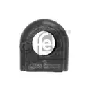FEBI BILSTEIN 41504 Stabilisatorlager für KIA