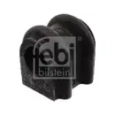 FEBI BILSTEIN 41504 Stabilisatorlager für KIA