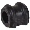 Lagerung Stabilisator Febi Bilstein 41586 für Hyundai für Kia Vorderachse