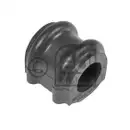 Lagerung Stabilisator Febi Bilstein 41586 für Hyundai für Kia Vorderachse