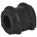 FEBI BILSTEIN 41588 Stabilisatorlager für HYUNDAI, KIA