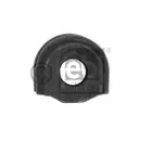 Lagerung Stabilisator Febi Bilstein 41588 für Hyundai für Kia Vorderachse