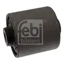 FEBI BILSTEIN 42253 Querlenkerlager für SUZUKI