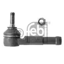 FEBI BILSTEIN 41094 Spurstangenendstück für CHRYSLER, DODGE