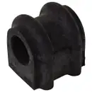 Lagerung Stabilisator Febi Bilstein 41438 für Hyundai für Kia Vorderachse