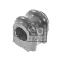 Lagerung Stabilisator Febi Bilstein 41438 für Hyundai für Kia Vorderachse