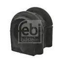 Lagerung Stabilisator Febi Bilstein 41438 für Hyundai für Kia Vorderachse