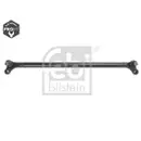 FEBI BILSTEIN 42714 Spurstange