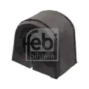 Lagerung Stabilisator Febi Bilstein 42786 für Subaru Vorderachse