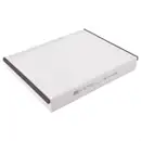 MANN-FILTER CU 25 007 Innenraumluftfilter