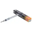 Glühkerze Ngk 91648 D-power für Bmw für Mini