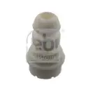 FEBI BILSTEIN 36817 Anschlagpuffer für FIAT