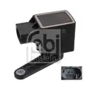 FEBI BILSTEIN 36921 Sensor für BMW