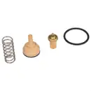 FEBI BILSTEIN 37034 Thermostat