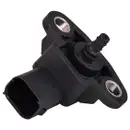 Sensor Saugrohrdruck Febi Bilstein 37056 für Chrysler für Dodge für VW für Jeep